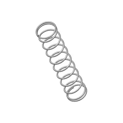 3CS main image