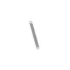 4008CS thumb 0