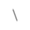 4075CS thumb 0