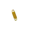 407CS thumb 0