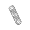 4111CS thumb 0