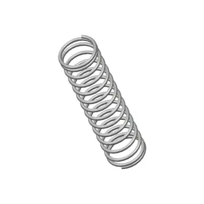 4111CS main image