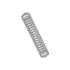 4122CS thumb 0