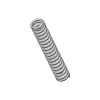 4180CS thumb 0