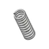 4182CS thumb 0