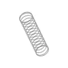 4183CS thumb 0