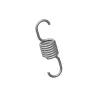 418CS thumb 0