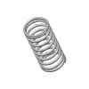 4191CS thumb 0