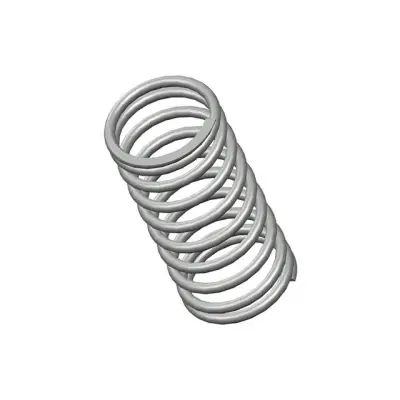 4191CS main image