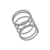 4271CS thumb 0