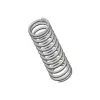 4286CS thumb 0