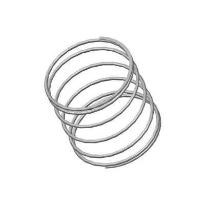 4308CS main image