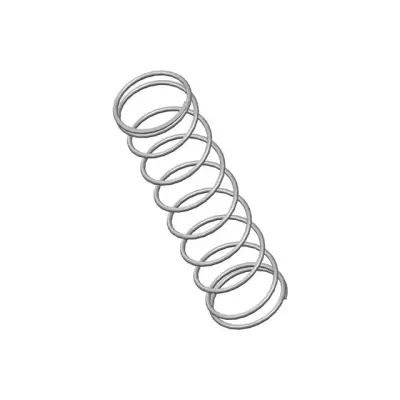 4357CS main image