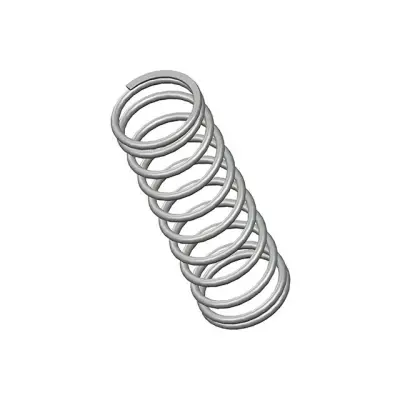 4371CS main image