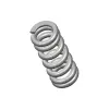 4396CS thumb 0