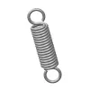 448CS thumb 0