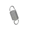 461CS thumb 0