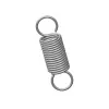 462CS thumb 0