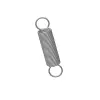 463CS thumb 0