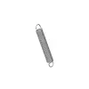465CS thumb 0