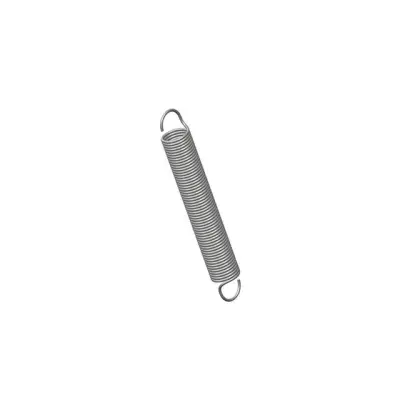 465CS main image