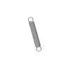 472CS thumb 0
