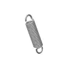 475CS thumb 0