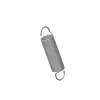 485CS thumb 0