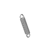 488CS thumb 0