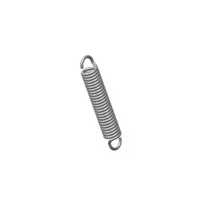 5031CS main image