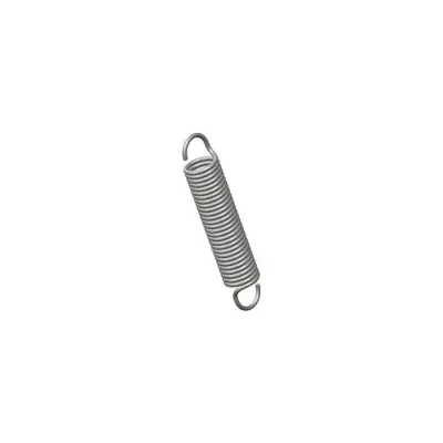5057CS main image