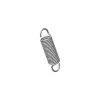 5073CS thumb 0