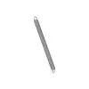 5087CS thumb 0