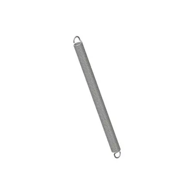 5087CS main image