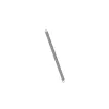 5089CS thumb 0