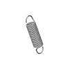5091CS thumb 0