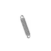 5093CS thumb 0