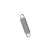 5099CS thumb 0