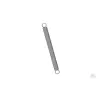 5105CS thumb 0
