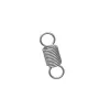 5115CS thumb 0