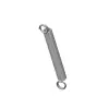 5121CS thumb 0