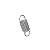5127CS thumb 0