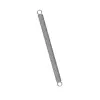 5133CS thumb 0