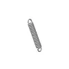 5137CS thumb 0