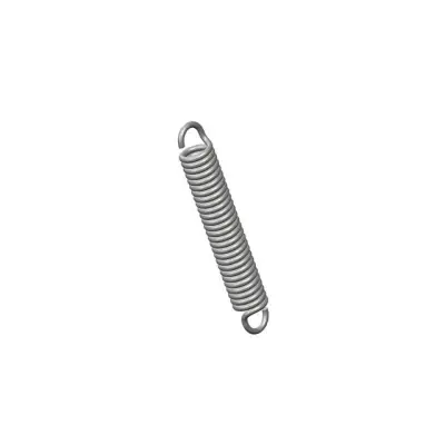 5137CS main image