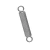 5159CS thumb 0