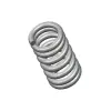 518CS thumb 0