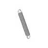 5206CS thumb 0