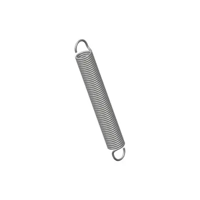 5206CS main image