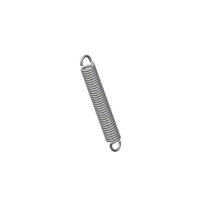 5291CS main image